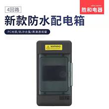 ���������ˮ�����4��·�~�Ƒ������b������Ï�����ɫ��늙�