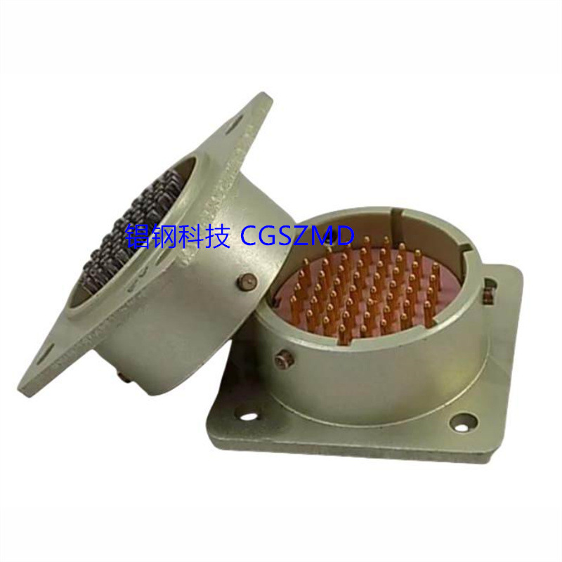 ONTS-BS-1-10/14-R12-1-VԲ--1-19/18-12-1-