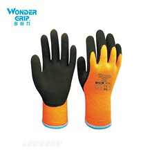 ��o��WG-380����������ˮ�͵͜�������ر�����쌍��҄ڱ�����