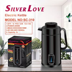 ���Q���ڴ����F؛����3.0L��� ���C�a��LED�pɫ�􎧱���늟�ˮ��