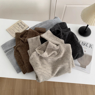 �Ӻ���I���ýq�l�yT��Ů����ܛŴ������ů�ȴ�㼑��n��ĥë���
