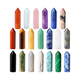 �羳��Ȼˮ����ʯ33*8mm�μ�����ˮ����ԭʯ��ĥˮ��С�[������ʯ