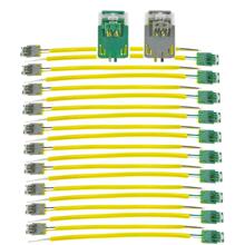 77900TBAA11 77900TBAA ����P���Ⱦ����B�����m��춱���˼��֎��