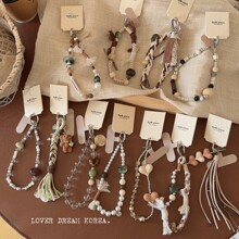 miuϵ �͹ź����Y������ɫϵײɫ���K����耳׿۰�������֙C���