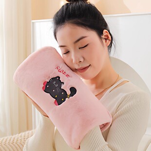 ��ë�q��늟�ˮ�����������ϴ�ů����ůˮ������ů�֌���늟ጚ