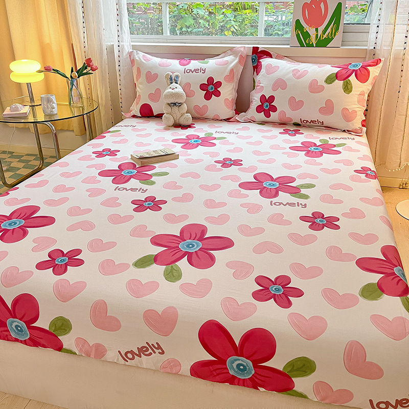 꽃향기에 빠져들다 (핫아이템 2)