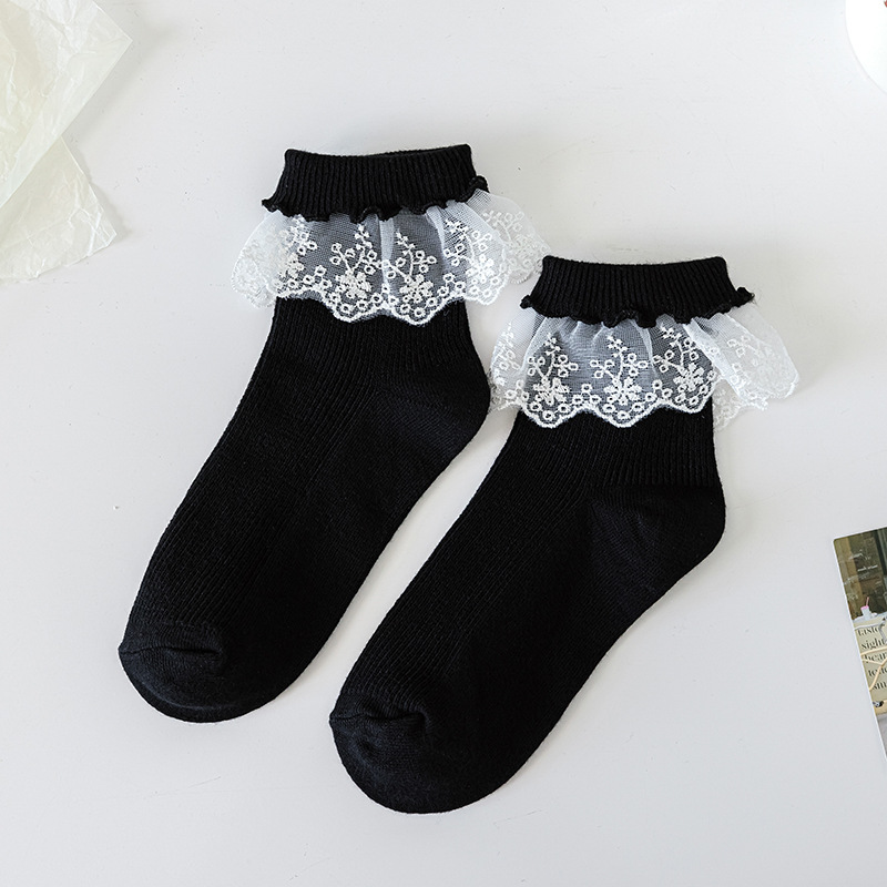 블랙 빅 레이스