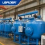 灌溉深层河水杂质过滤器
