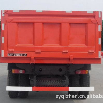 СжDFL3160B³ʻͼƬ