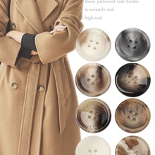 ֬q¿L¼~Ůbɫӕrëb