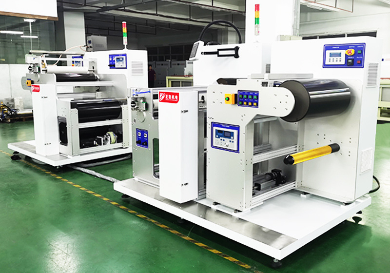 800-560-ZKR2R-600卷對卷收放料機(jī)-02