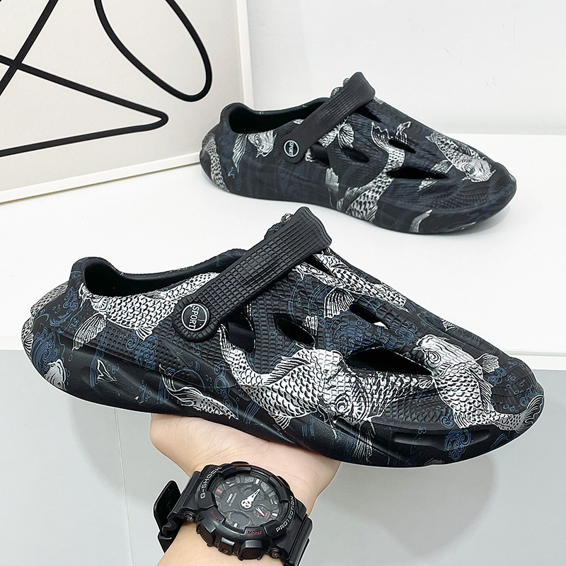 Reprehenderit qui in ea