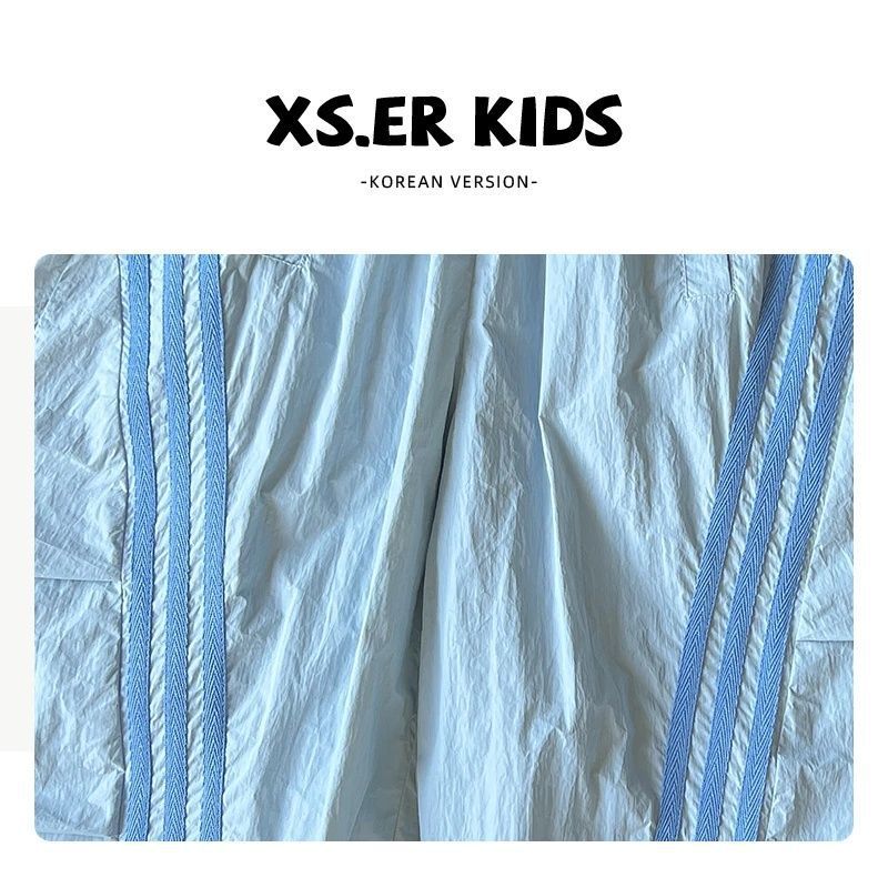 3ce9c332-9ff2-4da3-b982-af1f521cf8a3.jpe