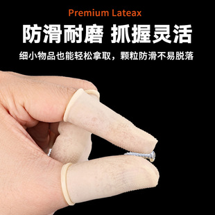 ���z��ɫ������ָ�׼Ӻ���ĥһ�����c�n�������c�y���w���oָ���l