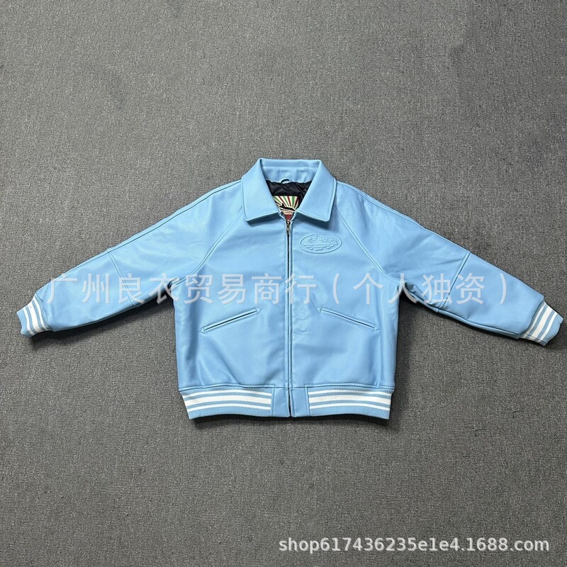 批发CORT美式潮牌刺绣恶魔岛连帽棉服男女ins秋冬季棉衣外套潮ins|undefined
