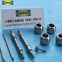 �R���S����~���S�� �ǘ���X�h� ����܇㊏ͺϼӹ�