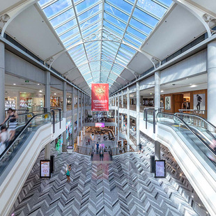 �Ű������Corian����ʯ-�̘I�b�