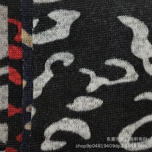 ȫץqyӡ׽q Oqץqӡ󱪼y WLy