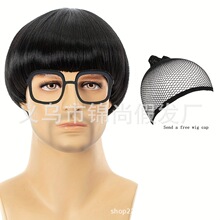 ��ʿ��ɫCOS�����^�ٰl Ģ���^�ٰl ��w�^�ٰl ɵ���^�ٰl