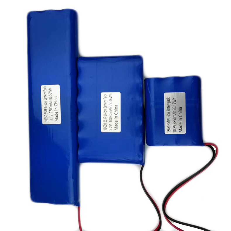 7.2V 10Ah﮵�ش��������ҽ������ �綯��߰�Ħ��LED��