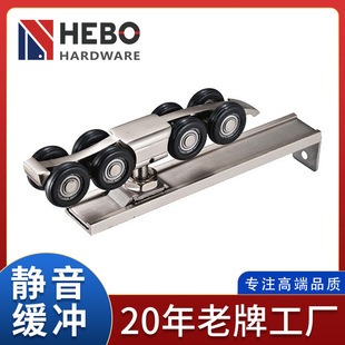 �S��ֱ�����T݆ ������݆ ƽ���T��݆ �������T��݆������