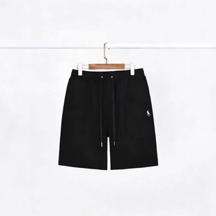 �ļ�RL��ʿ��ѝ�޿�POLO�lѝ�̽�С�R�\��ѝ�ȼٌ����\�����eɳ��
