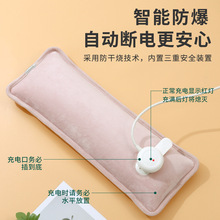 ӴLɟOӋܷoiLlůůůůӱ