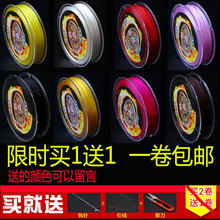 ��������朵ď����������ִ��K�ɾo��ˮ�����龀�K����Ƥ�