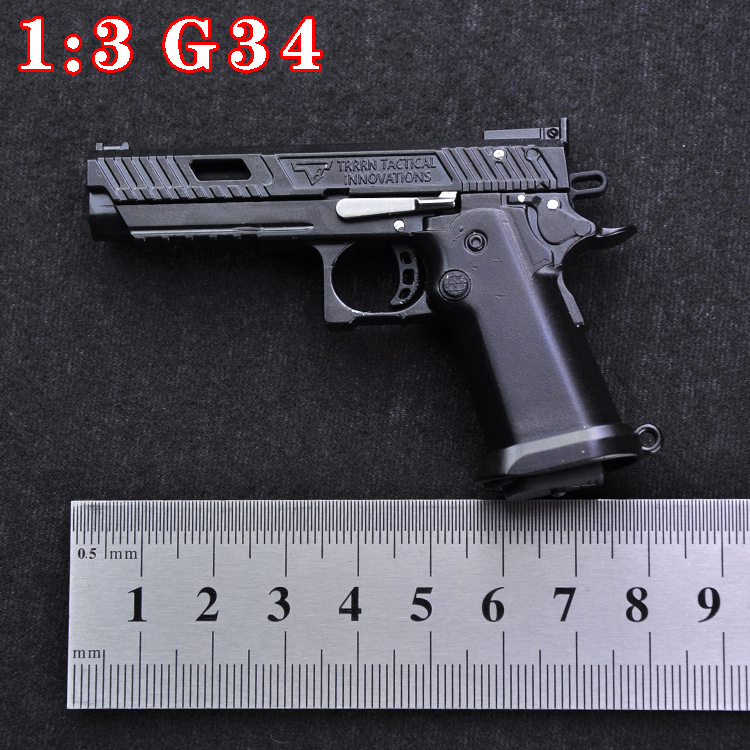 Main image black.jpg