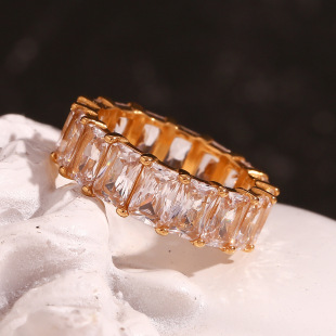 �W���p���L��18K���肝M荷����ʯ��ָ���ž��¸߼��ЏS��ֱ��