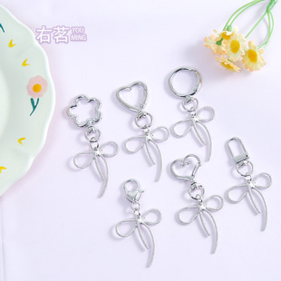 �¿������U�պ����Y耳׿�Ȧ�\�Ͻ������s�ٴ�diy�ֹ����