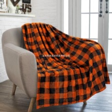 ��ʽ�͹ųȺڸ�Mӡë̺ ���� / ¶�I / ɳ�l���e��������̺��