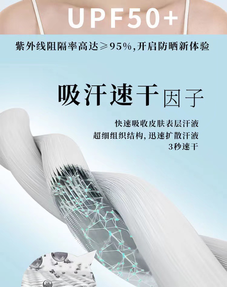 e2a202c1a573fd14e0971de64476dd