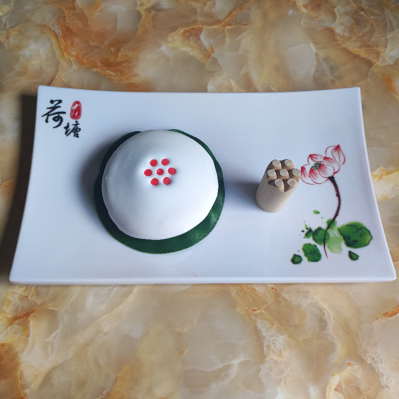 2.5印章七圆点_副本