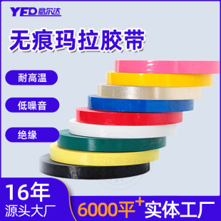 ���l��ɫ�o�۬����z�� 5S���涨λ���R�z���װ徯ʾ���z�����z��