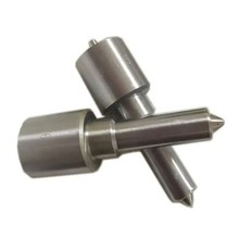 ������������̖ ZCK160P3125T L330PBA ������l؛Ѹ��