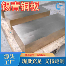 �S�ҬF؛ֱ�N c5210�a�����~�� ���NҎ����̖�Rȫ ������