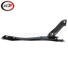 ����2015-2017ES350/ES300h���������֧��5320833070 LX1233106