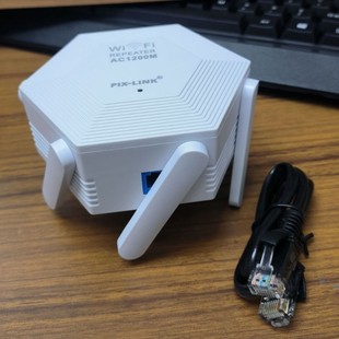 6�쾀�W�j�Uչ��������̖�Ŵ����o��WIFI·�����^��300M��̖����