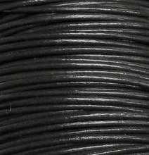 1.5mm 100�aÿ��AţƤ�K����ɫ��ɫ��ɫ diy��朰���PUƤ�Kh50