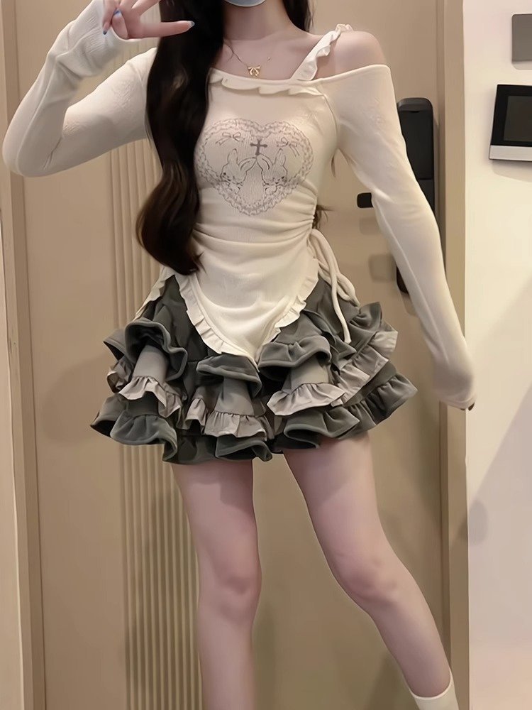 791a7e68-e43a-42f0-8535-845e83757b18.jpe