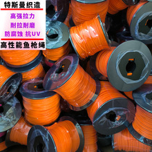 1.9mm�����R��ĥ�ʘ䶹����Ͷ������^�K�~���K�������K�S��D�h�K