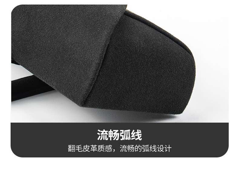 Supplying New Car-Mounted Glasses Cases for Car Factories, Multifunctional Card Holders for Car Sun Visors, and In-Car Sunglasses Holders