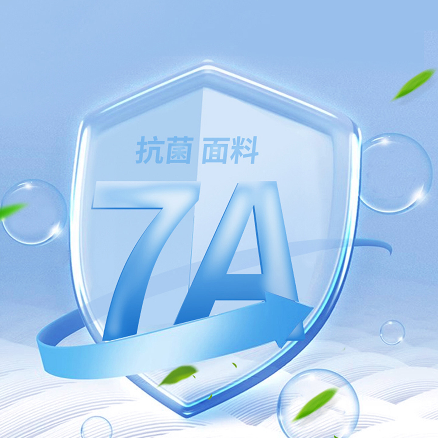 ���ՆT����POLO������������̲迧�ȵ�T���ļ����IT��