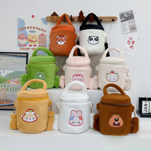 ��ͨ��؈ë�q�����ù��ЈAͲ���ɐ�ˮ�����ż�����ץ�C����С��