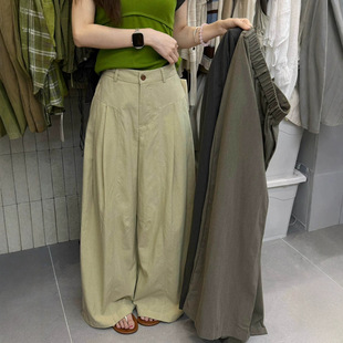 Ψһ��VI+����Ů�b�nϵͨ���L�ٴ���@�݉����ɾo�����eѝ83200