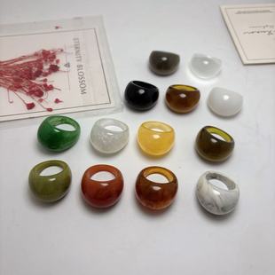 �͹Ž�ָŮ����������ʽ���|ָ�h�ٴ���n��������l�S���N��