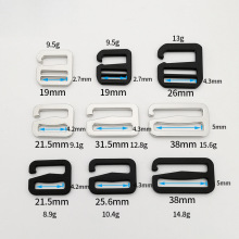 ����������\�Ͻ���ֿ�G�ֿ� �����{�����������h����ԃ�ͷ�