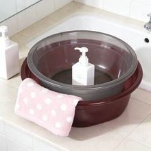 �Ӻ�PP����ϴĘ�����ϴ����ϴ����ϴ����W����������ϴ�_�����l