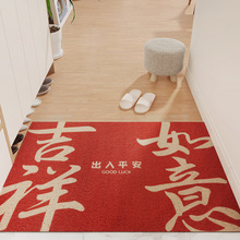 MT؉|tϲcƽzȦ TPVC_|T|